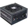 Sursa Chieftec Force Series CPS-650S, 80+, 650W