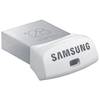 USB Flash Drive Samsung, 128GB, MUF-128BB/EU, FIT, USB3.0, transfer speed 130Mb/s