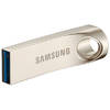 USB Flash Drive Samsung, 128GB, MUF-128BA/EU, bar, USB3.0, transfer speed 130Mb/s