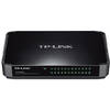 Switch TP-LINK TL-SF1024M