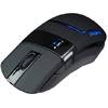 Mouse gaming Zalman ZM-M501R black
