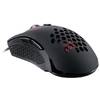 Mouse gaming Tt eSPORTS by Thermaltake Ventus X