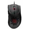 Mouse gaming Tt eSPORTS by Thermaltake Ventus X