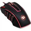 Mouse gaming Redragon Legend