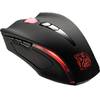 Mouse gaming Tt eSPORTS by Thermaltake Black Element