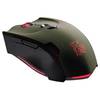 Mouse gaming Tt eSPORTS by Thermaltake Theron Battle Edition