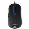 Mouse gaming Zalman ZM-M201R