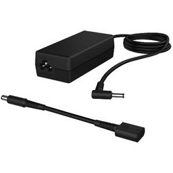 Incarcator HP 65W Smart AC Adapter