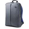 Rucsac HP 15.6" Value Backpack