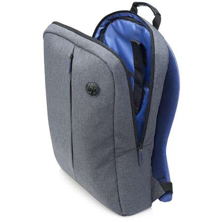 Rucsac HP 15.6" Value Backpack