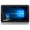 Sistem Desktop All-In-One, HP ProOne 400 G2, 20" Non-Touch, Intel Core i5-6500T, 8GB, 1TB 7200, Win 7 Pro