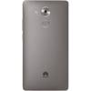Telefon mobil Huawei Mate 8 Next Dual SIM 32GB LTE Space Gray