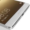 Telefon mobil Huawei Mate 8 Next Dual SIM 32GB LTE Moonlight Silver
