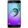 Telefon Mobil Samsung Galaxy A3 (A310) SS GOLD