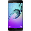 Telefon Mobil Samsung Galaxy A3 (A310) SS BLACK