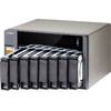 QNAP Network Attached Storage Storage Station TS-853A 4 GB