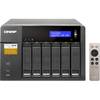 Network Attached Storage Qnap TS-653A 4GB