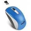 Mouse Genius NX-7010 blue