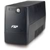 FORTRON UPS FSP FP 800 800VA/480W