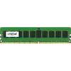 Memorie server Crucial ECC RDIMM DDR4 8GB 2133MHz CL15 1.2v Dual Ranked X8
