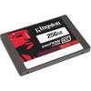 SSD Kingston KC400 Series, 256GB, SATA III 600