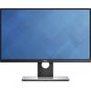 Monitor LED DELL UltraSharp UP2716D 27" 6ms black-gray