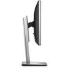 Monitor LED DELL P2016 19.5" 6ms Black Silver