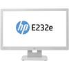 Monitor HP EliteDisplay E232e, IPS, 1920 x 1080, 16:9, 7ms GTG