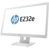 Monitor HP EliteDisplay E232e, IPS, 1920 x 1080, 16:9, 7ms GTG