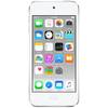 Apple iPod Touch 16gb, White & Silver