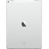 Tableta Apple iPad Pro, Cellular, 128GB, 4G, Silver