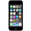 Apple iPod Touch 64Gb, Space gray