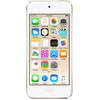 Apple iPod touch 64Gb, Gold
