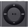 Apple iPod Shuffle 2gb, Space Gray