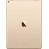 Tableta Apple iPad Pro, 128GB, Wi-Fi, Gold