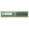 Memorie Server HP 4GB (1x4GB) Single Rank x4 PC3-12800R (DDR3-1600) Registered CAS-11 Memory Kit ( Gen8 Servers)