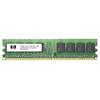 Memorie Server HP 8GB (1x8GB) Single Rank x4 DDR4-2133 Memory Kit
