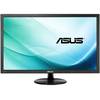 Monitor LED ASUS Gaming VP278H 27" 1ms Black