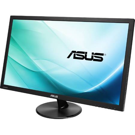 Monitor LED ASUS Gaming VP278H 27" 1ms Black
