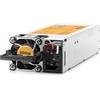 Sursa Server HP 800W Flex Slot Platinum Hot Plug Power Supply Kit