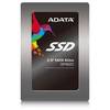SSD A-Data Premier Pro SP920 128GB SATA-III 2.5 inch