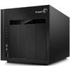 Network Attached Storage Seagate NAS 4-bay 8TB