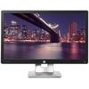 Monitor HP 23", 58.42 cm, EliteDisplay E232 LED, IPS Display, Pivot rotation, 1920 x 1080, HDMI,DisplayPort 1.2, silver, black