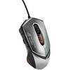 Mouse Asus Republic Of Gamers GX1000, Laser, cu fir, maxim 8200dpi, 6 butoane (3 programabile + rezolutie)
