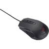 Mouse Asus Republic Of Gamers GX860, Laser, cu fir, maxim 5600dpi, 6 butoane (3 programabile + rezolutie)