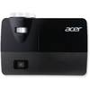 Videoproiector Acer X152H, 3000 lumeni, 1920 x 1080, Contrast 10000:1, HDMI