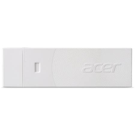 Acer Adaptor Wireless MWA3 MHL