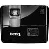 Videoproiector Benq TH681+, DLP, Full HD 1080 p, 3200 ANSI, 12.000:1