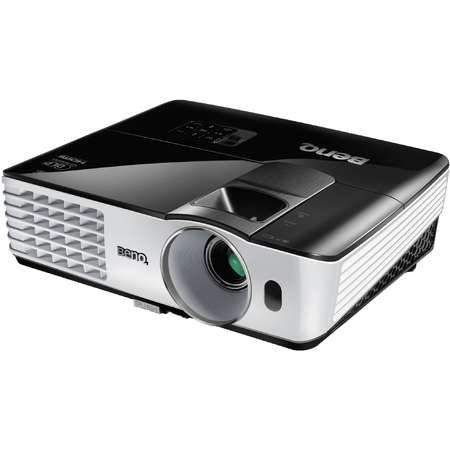 Videoproiector Benq TH681+, DLP, Full HD 1080 p, 3200 ANSI, 12.000:1