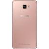 Telefon Mobil Samsung Galaxy A9, Dual Sim, 32GB, 4G, Pink